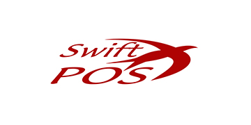 SwiftPOS Software